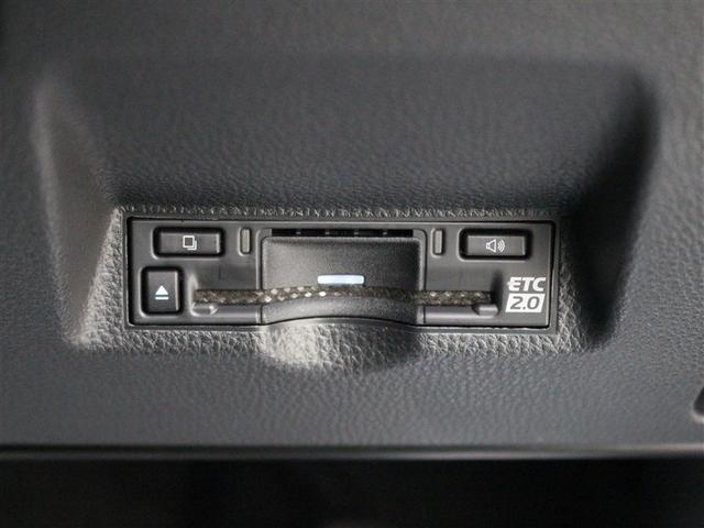 ヤリスクロス ハイブリッドＺ　フルセグ　メモリーナビ　ミュージックプレイヤー接続可　バックカメラ　衝突被害軽減システム　ＥＴＣ　ドラレコ　ＬＥＤヘッドランプ　アイドリングストップ（28枚目）