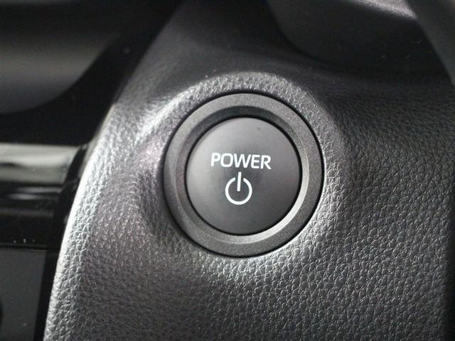 ヤリスクロス ハイブリッドＺ　フルセグ　メモリーナビ　ミュージックプレイヤー接続可　バックカメラ　衝突被害軽減システム　ＥＴＣ　ドラレコ　ＬＥＤヘッドランプ　アイドリングストップ（32枚目）