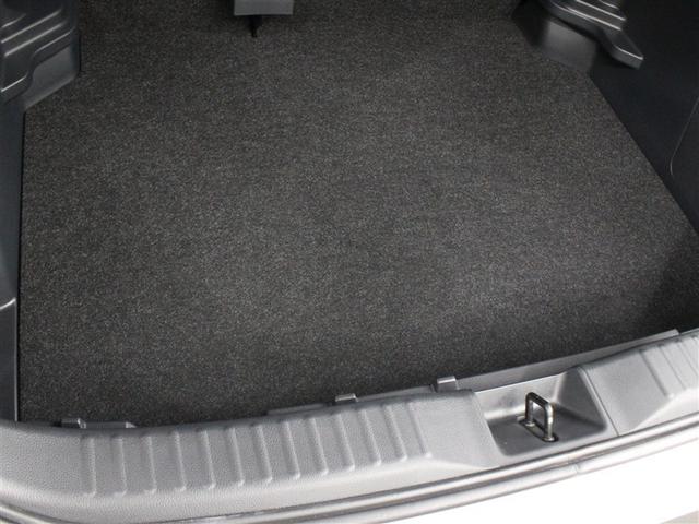 ヤリスクロス ハイブリッドＺ　フルセグ　メモリーナビ　ミュージックプレイヤー接続可　バックカメラ　衝突被害軽減システム　ＥＴＣ　ドラレコ　ＬＥＤヘッドランプ　アイドリングストップ（37枚目）