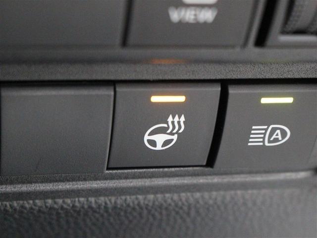 ヤリスクロス ハイブリッドＧ　メモリーナビ　ミュージックプレイヤー接続可　バックカメラ　衝突被害軽減システム　ＥＴＣ　ドラレコ　ＬＥＤヘッドランプ　ワンオーナー　アイドリングストップ（8枚目）