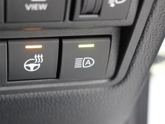 ヤリスクロス ハイブリッドＧ　メモリーナビ　ミュージックプレイヤー接続可　バックカメラ　衝突被害軽減システム　ＥＴＣ　ドラレコ　ＬＥＤヘッドランプ　ワンオーナー　アイドリングストップ（21枚目）