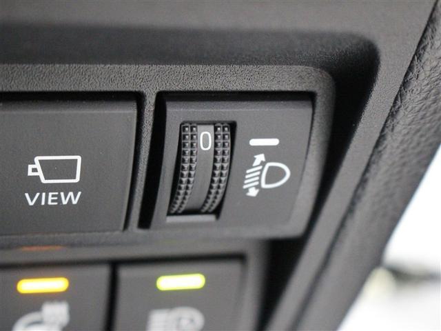 ヤリスクロス ハイブリッドＧ　メモリーナビ　ミュージックプレイヤー接続可　バックカメラ　衝突被害軽減システム　ＥＴＣ　ドラレコ　ＬＥＤヘッドランプ　ワンオーナー　アイドリングストップ（24枚目）