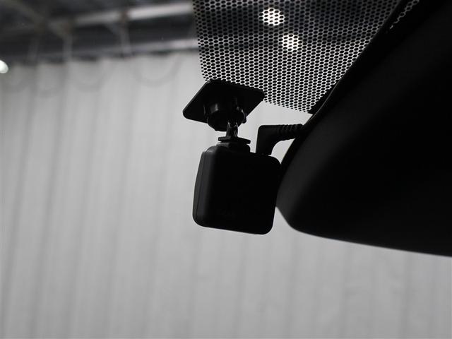 ヤリスクロス ハイブリッドＧ　メモリーナビ　ミュージックプレイヤー接続可　バックカメラ　衝突被害軽減システム　ＥＴＣ　ドラレコ　ＬＥＤヘッドランプ　ワンオーナー　アイドリングストップ（26枚目）