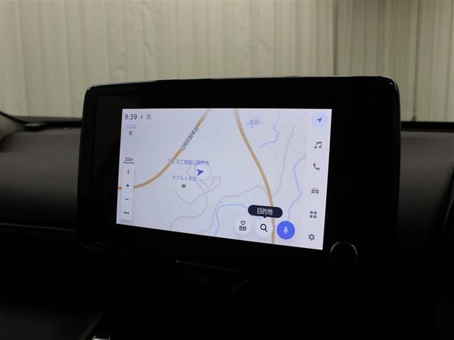 ヤリスクロス ハイブリッドＧ　メモリーナビ　ミュージックプレイヤー接続可　バックカメラ　衝突被害軽減システム　ＥＴＣ　ドラレコ　ＬＥＤヘッドランプ　ワンオーナー　アイドリングストップ（27枚目）