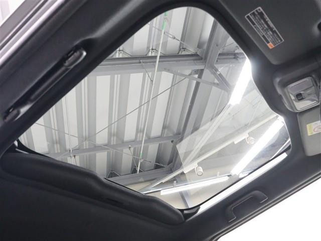 タフト Ｇターボ　クロムベンチャー　サンルーフ　フルセグ　ミュージックプレイヤー接続可　バックカメラ　衝突被害軽減システム　ＥＴＣ　ドラレコ　ＬＥＤヘッドランプ　ワンオーナー　アイドリングストップ（7枚目）