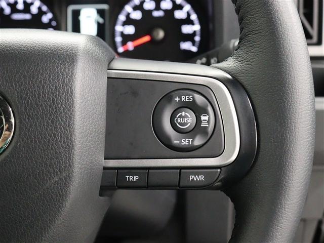 タフト Ｇターボ　クロムベンチャー　サンルーフ　フルセグ　ミュージックプレイヤー接続可　バックカメラ　衝突被害軽減システム　ＥＴＣ　ドラレコ　ＬＥＤヘッドランプ　ワンオーナー　アイドリングストップ（8枚目）