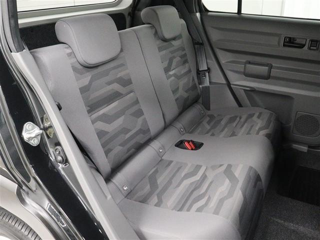 タフト Ｇターボ　クロムベンチャー　サンルーフ　フルセグ　ミュージックプレイヤー接続可　バックカメラ　衝突被害軽減システム　ＥＴＣ　ドラレコ　ＬＥＤヘッドランプ　ワンオーナー　アイドリングストップ（12枚目）