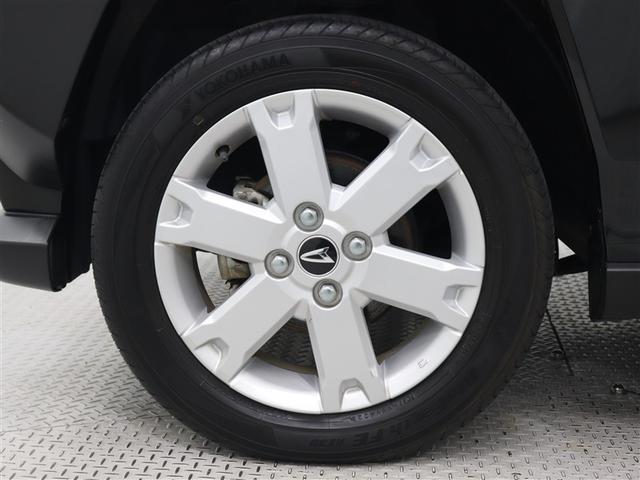 タフト Ｇターボ　クロムベンチャー　サンルーフ　フルセグ　ミュージックプレイヤー接続可　バックカメラ　衝突被害軽減システム　ＥＴＣ　ドラレコ　ＬＥＤヘッドランプ　ワンオーナー　アイドリングストップ（13枚目）