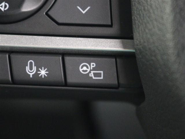 タフト Ｇターボ　クロムベンチャー　サンルーフ　フルセグ　ミュージックプレイヤー接続可　バックカメラ　衝突被害軽減システム　ＥＴＣ　ドラレコ　ＬＥＤヘッドランプ　ワンオーナー　アイドリングストップ（20枚目）