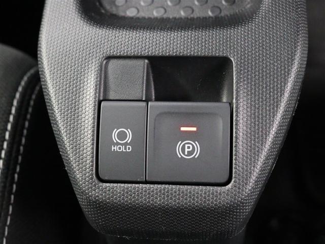 タフト Ｇターボ　クロムベンチャー　サンルーフ　フルセグ　ミュージックプレイヤー接続可　バックカメラ　衝突被害軽減システム　ＥＴＣ　ドラレコ　ＬＥＤヘッドランプ　ワンオーナー　アイドリングストップ（22枚目）