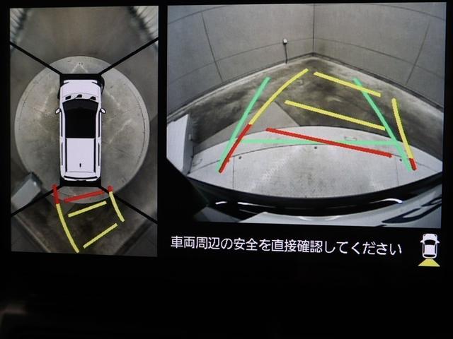 タフト Ｇターボ　クロムベンチャー　サンルーフ　フルセグ　ミュージックプレイヤー接続可　バックカメラ　衝突被害軽減システム　ＥＴＣ　ドラレコ　ＬＥＤヘッドランプ　ワンオーナー　アイドリングストップ（27枚目）