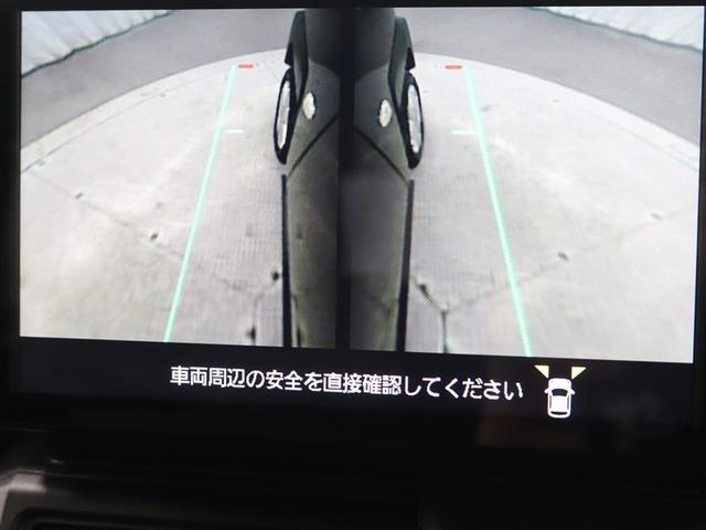 タフト Ｇターボ　クロムベンチャー　サンルーフ　フルセグ　ミュージックプレイヤー接続可　バックカメラ　衝突被害軽減システム　ＥＴＣ　ドラレコ　ＬＥＤヘッドランプ　ワンオーナー　アイドリングストップ（28枚目）