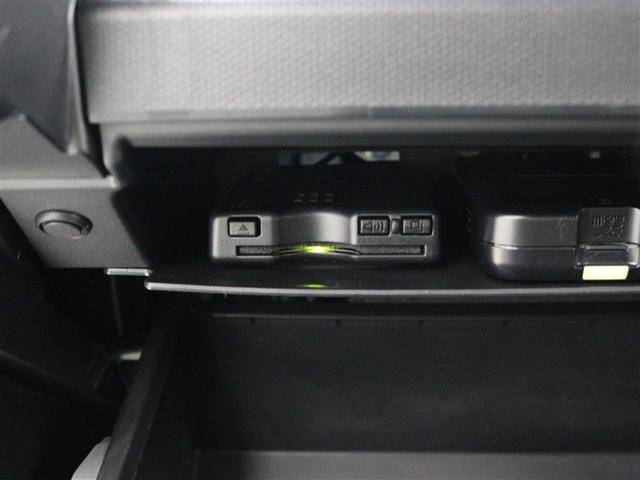 タフト Ｇターボ　クロムベンチャー　サンルーフ　フルセグ　ミュージックプレイヤー接続可　バックカメラ　衝突被害軽減システム　ＥＴＣ　ドラレコ　ＬＥＤヘッドランプ　ワンオーナー　アイドリングストップ（29枚目）