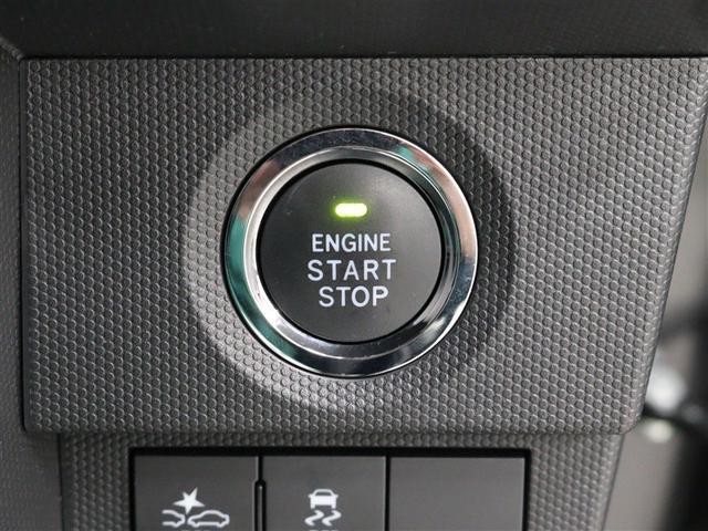 タフト Ｇターボ　クロムベンチャー　サンルーフ　フルセグ　ミュージックプレイヤー接続可　バックカメラ　衝突被害軽減システム　ＥＴＣ　ドラレコ　ＬＥＤヘッドランプ　ワンオーナー　アイドリングストップ（32枚目）