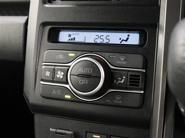 タフト Ｇターボ　クロムベンチャー　サンルーフ　フルセグ　ミュージックプレイヤー接続可　バックカメラ　衝突被害軽減システム　ＥＴＣ　ドラレコ　ＬＥＤヘッドランプ　ワンオーナー　アイドリングストップ（33枚目）