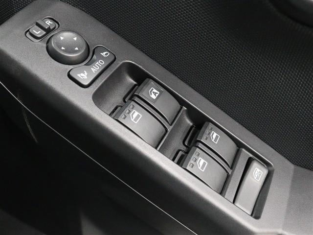 タフト Ｇターボ　クロムベンチャー　サンルーフ　フルセグ　ミュージックプレイヤー接続可　バックカメラ　衝突被害軽減システム　ＥＴＣ　ドラレコ　ＬＥＤヘッドランプ　ワンオーナー　アイドリングストップ（34枚目）