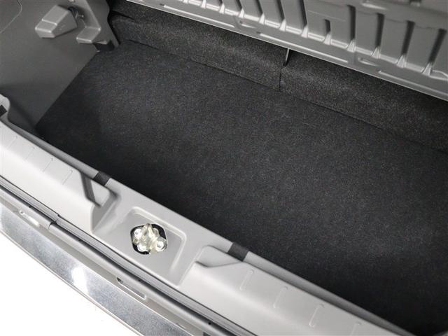 タフト Ｇターボ　クロムベンチャー　サンルーフ　フルセグ　ミュージックプレイヤー接続可　バックカメラ　衝突被害軽減システム　ＥＴＣ　ドラレコ　ＬＥＤヘッドランプ　ワンオーナー　アイドリングストップ（38枚目）