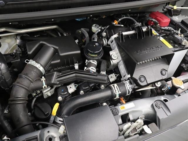 タフト Ｇターボ　クロムベンチャー　サンルーフ　フルセグ　ミュージックプレイヤー接続可　バックカメラ　衝突被害軽減システム　ＥＴＣ　ドラレコ　ＬＥＤヘッドランプ　ワンオーナー　アイドリングストップ（40枚目）