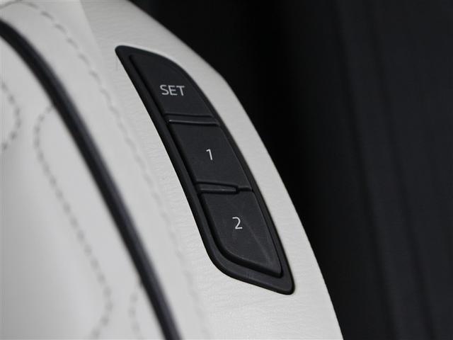 ＣＸ－８ ＸＤ　エクスクルーシブモード　革シート　フルセグ　メモリーナビ　ミュージックプレイヤー接続可　バックカメラ　衝突被害軽減システム　ＥＴＣ　ドラレコ　ＬＥＤヘッドランプ　乗車定員６人　３列シート　アイドリングストップ　ディーゼル（8枚目）