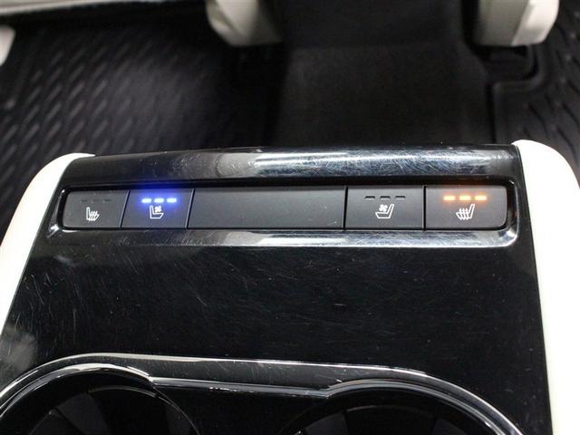 ＣＸ－８ ＸＤ　エクスクルーシブモード　革シート　フルセグ　メモリーナビ　ミュージックプレイヤー接続可　バックカメラ　衝突被害軽減システム　ＥＴＣ　ドラレコ　ＬＥＤヘッドランプ　乗車定員６人　３列シート　アイドリングストップ　ディーゼル（13枚目）