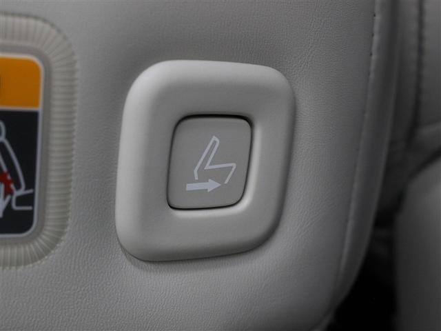 ＣＸ－８ ＸＤ　エクスクルーシブモード　革シート　フルセグ　メモリーナビ　ミュージックプレイヤー接続可　バックカメラ　衝突被害軽減システム　ＥＴＣ　ドラレコ　ＬＥＤヘッドランプ　乗車定員６人　３列シート　アイドリングストップ　ディーゼル（14枚目）