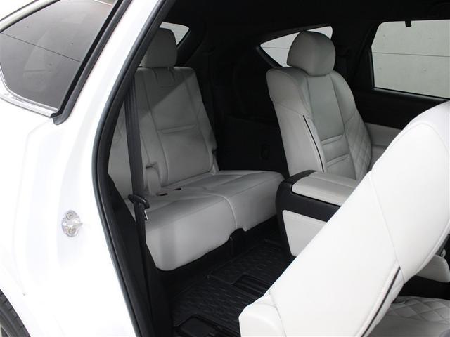 ＣＸ－８ ＸＤ　エクスクルーシブモード　革シート　フルセグ　メモリーナビ　ミュージックプレイヤー接続可　バックカメラ　衝突被害軽減システム　ＥＴＣ　ドラレコ　ＬＥＤヘッドランプ　乗車定員６人　３列シート　アイドリングストップ　ディーゼル（15枚目）