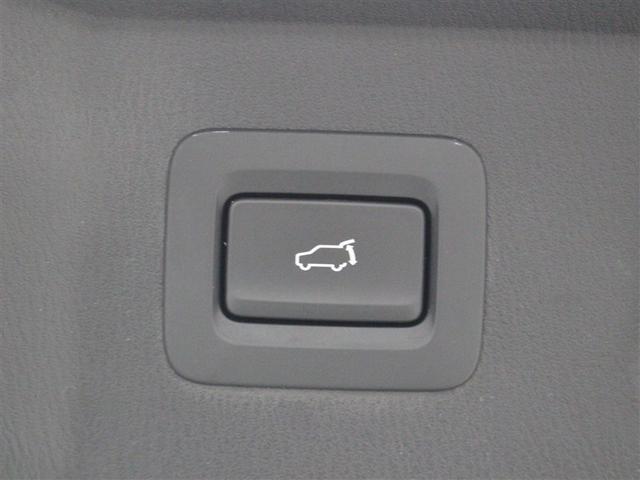 ＣＸ－８ ＸＤ　エクスクルーシブモード　革シート　フルセグ　メモリーナビ　ミュージックプレイヤー接続可　バックカメラ　衝突被害軽減システム　ＥＴＣ　ドラレコ　ＬＥＤヘッドランプ　乗車定員６人　３列シート　アイドリングストップ　ディーゼル（16枚目）