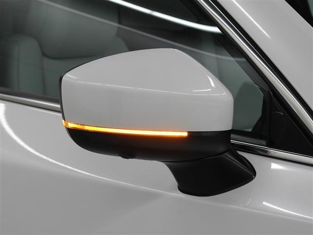 ＣＸ－８ ＸＤ　エクスクルーシブモード　革シート　フルセグ　メモリーナビ　ミュージックプレイヤー接続可　バックカメラ　衝突被害軽減システム　ＥＴＣ　ドラレコ　ＬＥＤヘッドランプ　乗車定員６人　３列シート　アイドリングストップ　ディーゼル（20枚目）