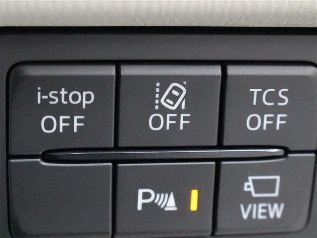 ＣＸ－８ ＸＤ　エクスクルーシブモード　革シート　フルセグ　メモリーナビ　ミュージックプレイヤー接続可　バックカメラ　衝突被害軽減システム　ＥＴＣ　ドラレコ　ＬＥＤヘッドランプ　乗車定員６人　３列シート　アイドリングストップ　ディーゼル（24枚目）