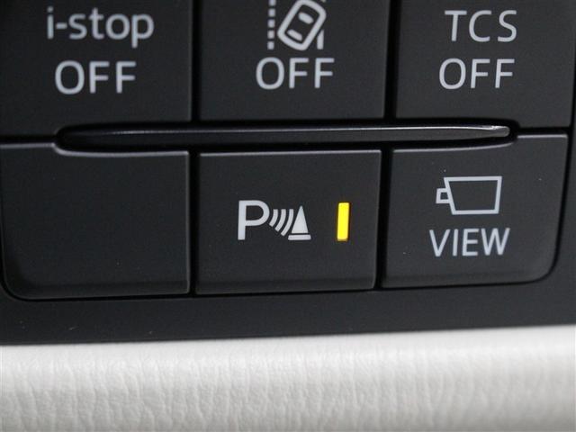 ＣＸ－８ ＸＤ　エクスクルーシブモード　革シート　フルセグ　メモリーナビ　ミュージックプレイヤー接続可　バックカメラ　衝突被害軽減システム　ＥＴＣ　ドラレコ　ＬＥＤヘッドランプ　乗車定員６人　３列シート　アイドリングストップ　ディーゼル（25枚目）