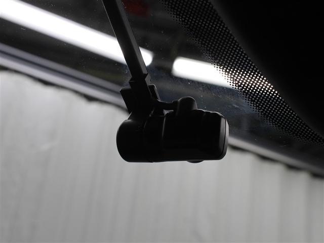 ＣＸ－８ ＸＤ　エクスクルーシブモード　革シート　フルセグ　メモリーナビ　ミュージックプレイヤー接続可　バックカメラ　衝突被害軽減システム　ＥＴＣ　ドラレコ　ＬＥＤヘッドランプ　乗車定員６人　３列シート　アイドリングストップ　ディーゼル（26枚目）