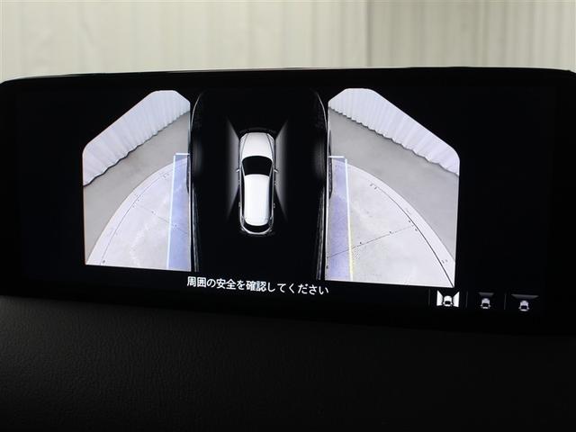 ＣＸ－８ ＸＤ　エクスクルーシブモード　革シート　フルセグ　メモリーナビ　ミュージックプレイヤー接続可　バックカメラ　衝突被害軽減システム　ＥＴＣ　ドラレコ　ＬＥＤヘッドランプ　乗車定員６人　３列シート　アイドリングストップ　ディーゼル（29枚目）