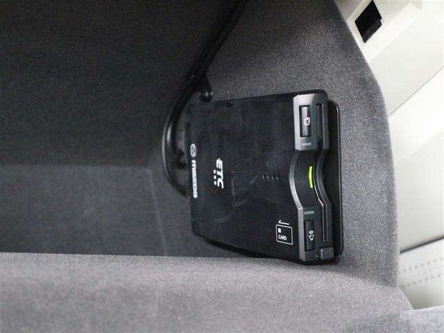 ＣＸ－８ ＸＤ　エクスクルーシブモード　革シート　フルセグ　メモリーナビ　ミュージックプレイヤー接続可　バックカメラ　衝突被害軽減システム　ＥＴＣ　ドラレコ　ＬＥＤヘッドランプ　乗車定員６人　３列シート　アイドリングストップ　ディーゼル（30枚目）