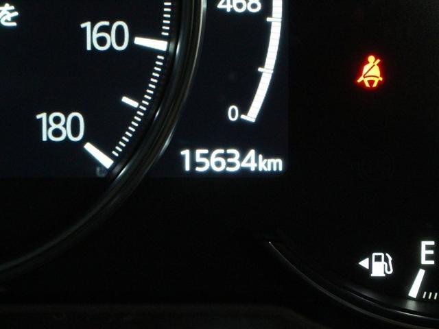 ＣＸ－８ ＸＤ　エクスクルーシブモード　革シート　フルセグ　メモリーナビ　ミュージックプレイヤー接続可　バックカメラ　衝突被害軽減システム　ＥＴＣ　ドラレコ　ＬＥＤヘッドランプ　乗車定員６人　３列シート　アイドリングストップ　ディーゼル（33枚目）