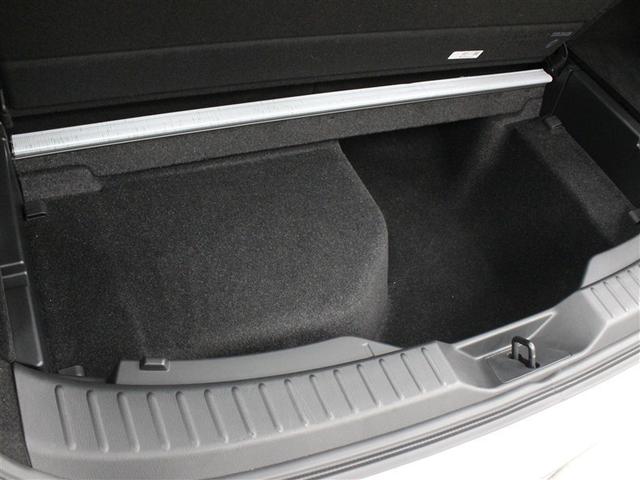 ＣＸ－８ ＸＤ　エクスクルーシブモード　革シート　フルセグ　メモリーナビ　ミュージックプレイヤー接続可　バックカメラ　衝突被害軽減システム　ＥＴＣ　ドラレコ　ＬＥＤヘッドランプ　乗車定員６人　３列シート　アイドリングストップ　ディーゼル（38枚目）