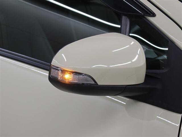 アクア クロスオーバー　ワンセグ　メモリーナビ　バックカメラ　衝突被害軽減システム　ＥＴＣ　ドラレコ　アイドリングストップ（14枚目）