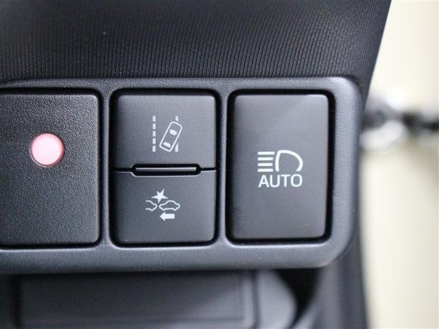 アクア クロスオーバー　ワンセグ　メモリーナビ　バックカメラ　衝突被害軽減システム　ＥＴＣ　ドラレコ　アイドリングストップ（17枚目）