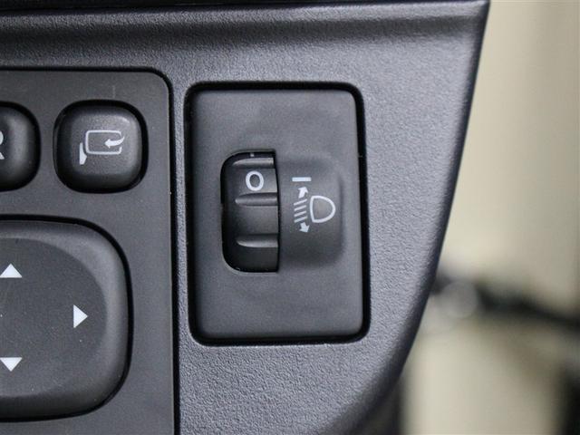 アクア クロスオーバー　ワンセグ　メモリーナビ　バックカメラ　衝突被害軽減システム　ＥＴＣ　ドラレコ　アイドリングストップ（20枚目）