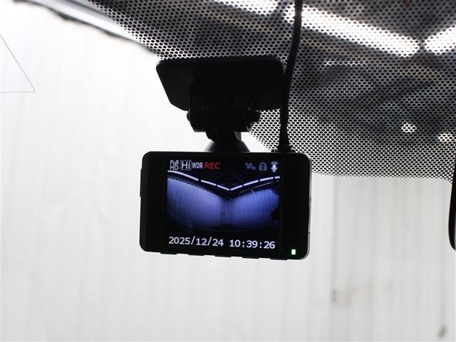 アクア クロスオーバー　ワンセグ　メモリーナビ　バックカメラ　衝突被害軽減システム　ＥＴＣ　ドラレコ　アイドリングストップ（21枚目）