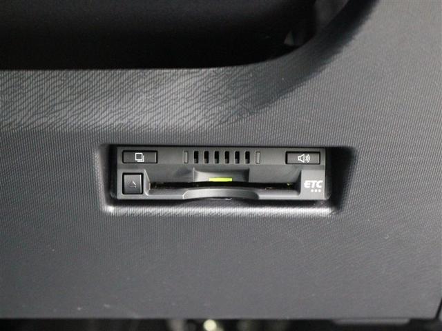 アクア クロスオーバー　ワンセグ　メモリーナビ　バックカメラ　衝突被害軽減システム　ＥＴＣ　ドラレコ　アイドリングストップ（24枚目）