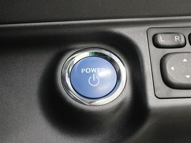 アクア クロスオーバー　ワンセグ　メモリーナビ　バックカメラ　衝突被害軽減システム　ＥＴＣ　ドラレコ　アイドリングストップ（28枚目）