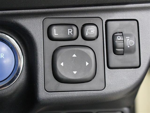 アクア クロスオーバー　ワンセグ　メモリーナビ　バックカメラ　衝突被害軽減システム　ＥＴＣ　ドラレコ　アイドリングストップ（30枚目）