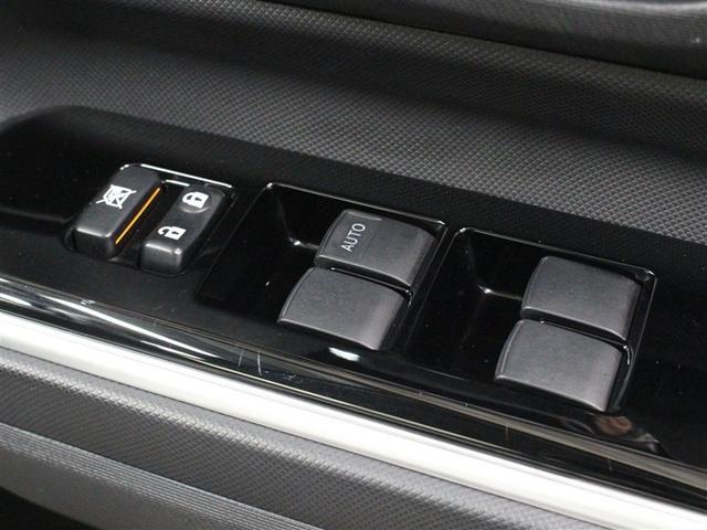 アクア クロスオーバー　ワンセグ　メモリーナビ　バックカメラ　衝突被害軽減システム　ＥＴＣ　ドラレコ　アイドリングストップ（31枚目）