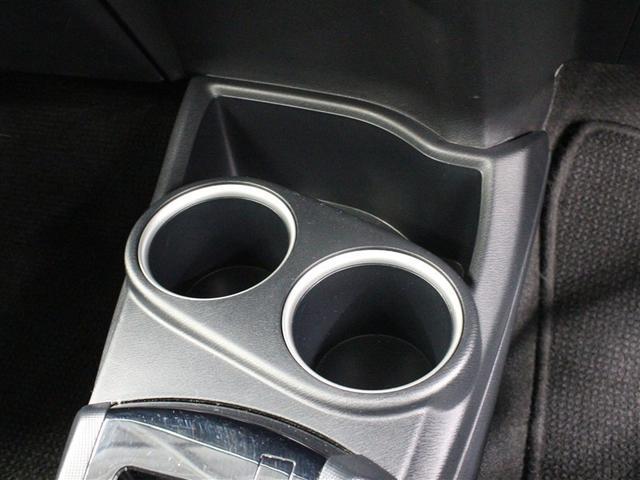 アクア クロスオーバー　ワンセグ　メモリーナビ　バックカメラ　衝突被害軽減システム　ＥＴＣ　ドラレコ　アイドリングストップ（32枚目）