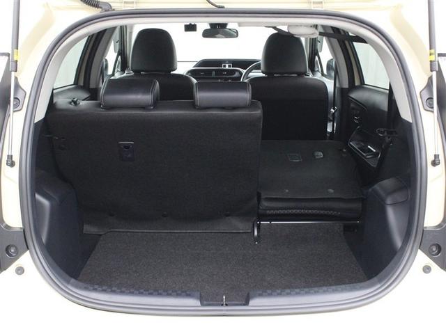 アクア クロスオーバー　ワンセグ　メモリーナビ　バックカメラ　衝突被害軽減システム　ＥＴＣ　ドラレコ　アイドリングストップ（34枚目）