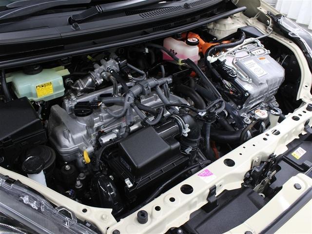 アクア クロスオーバー　ワンセグ　メモリーナビ　バックカメラ　衝突被害軽減システム　ＥＴＣ　ドラレコ　アイドリングストップ（38枚目）