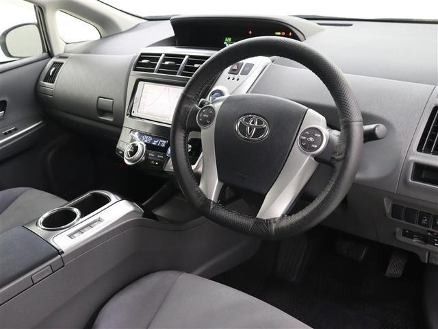 �S���̍������̓q�b�v�|�C���g���R�O�����オ���Ă���̂ŁA�܂��Ƀ~�j�o���I�Ȍ����낵���̂���h���C�r���O�|�W�V�����ł��B