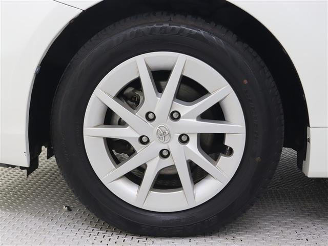 �����A���~�z�C�[���͐��x�������A���s�̈��萫���D��Ă��܂��B�^�C���T�C�Y�Q�O�T�^�U�O�q�P�U