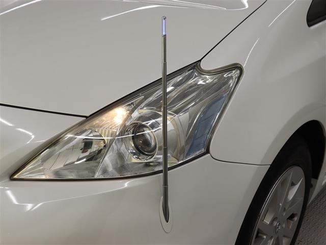 �t�F���_�[�|�[��