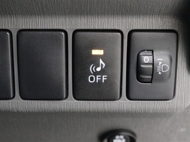 ���S����